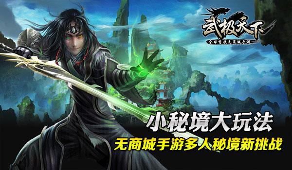 如何解决这道数学题?-探索你喜欢的内容,更懂你的兴趣社区