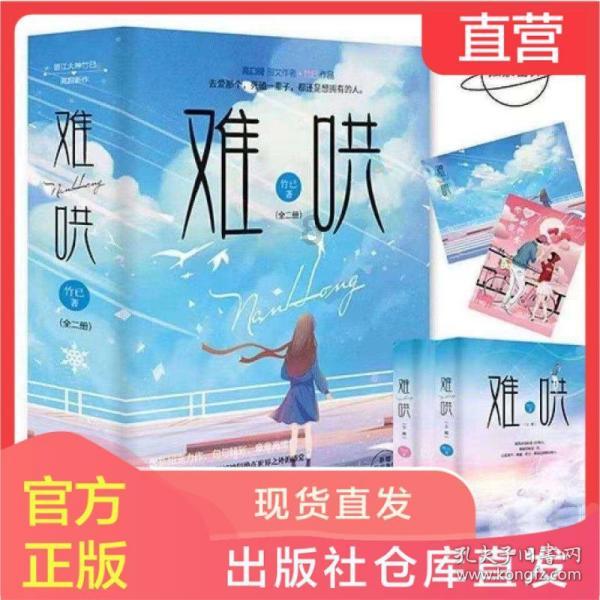 猫咪需要经常换猫粮吗?-专业的有问必答平台,解答你的疑惑