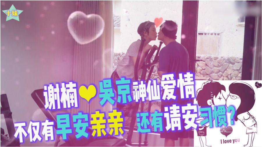春联是怎么来的?~~~~~~~~~~~~-发现更广阔的知识星球