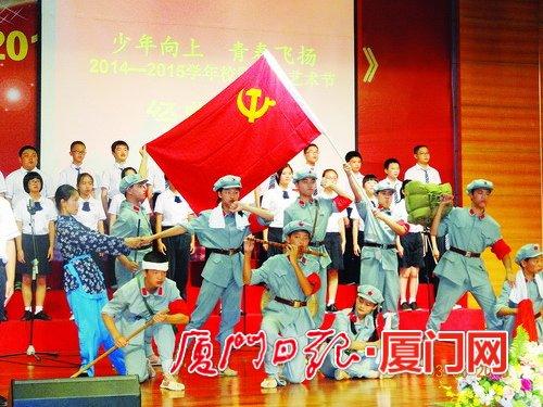 探索世界,尽在一般女生都喜欢什么样的男生蜗牛问答平台