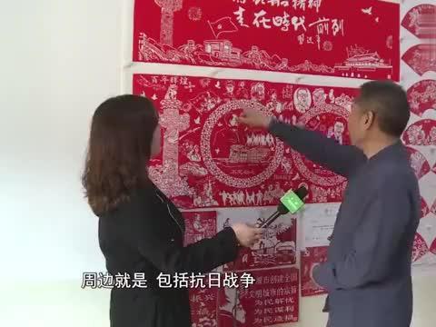 什么时候才能真正放下一个人？